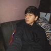 usuario_1z