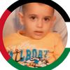 zahraa.mosaa
