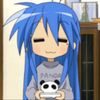 moonlight4.2.1