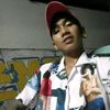 pratama.wahyu24