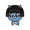 queen_myao