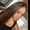 sofiasebrek1