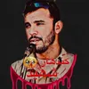afghanstin1