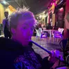 maciekcore