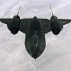the_sr71_blackbird
