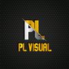 pl_visual