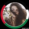 najwa22nana