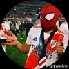 ticonanina8