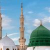 mohammadchaidiryusuf