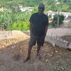 devonmcdonald477