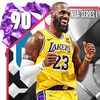 nba2k25isthebestgame
