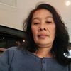 trisuliswati6771