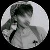 91713568ah7