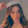 beke__78