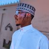 brothersadiq001