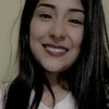 aracellyleo
