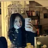 minaaaa21_