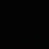 usarkkk11339_