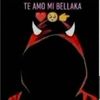 cristianmanuelsal0