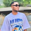 oluwaseyifunmi9266
