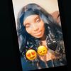 kay.lanaeee23