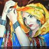 hakima.aoudia