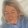 louise1239742
