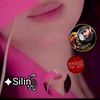silinsilin032