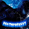 deathforesst1