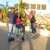 jardel.paulino.silva