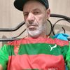 alger.alger093