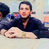 ali.jaan123456