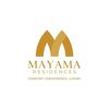 mayama_residence