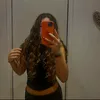 sarah.vrann