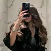 chaimaadrf55