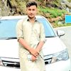mrkhans87