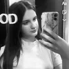 mariamaxmoutxx