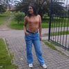 mariaceballo53