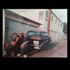 edsel.bob