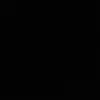 johnasa17