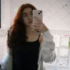 zzssoso