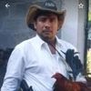 sergiomiranda_11