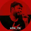 w2m_7m