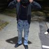 juju.ukn0wn