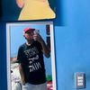 chavo.tony