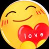 ❤️ Pets Cute 😍
