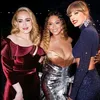 taylor.swift1014