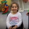 lilyaalame6717