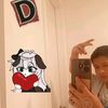 userjhg22