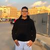mido.elmehy